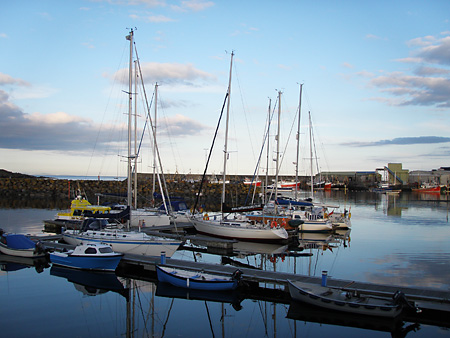 Ardglass