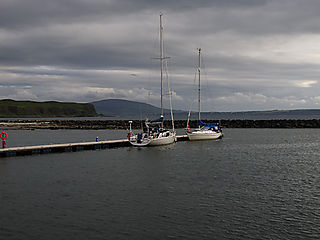 Rathlin