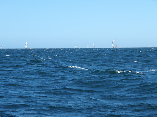 Clipper