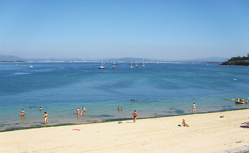 Ca1